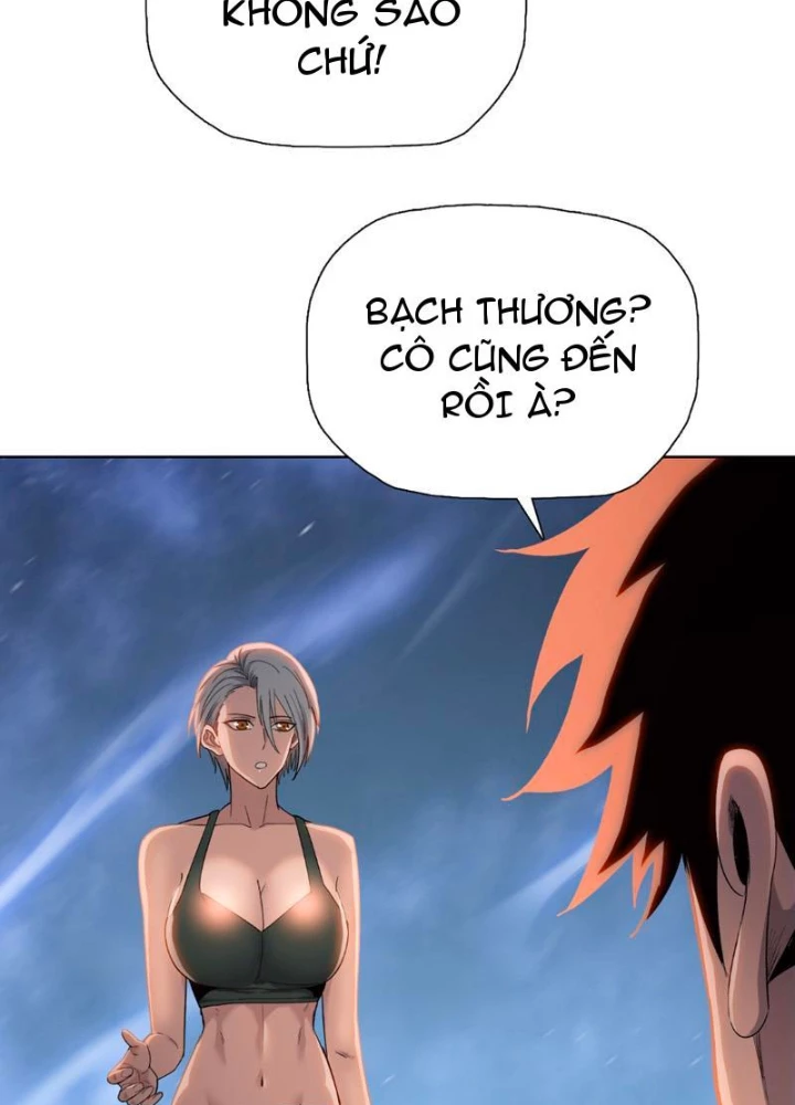 Kẻ Tàn Nhẫn Ngày Tận Thế: Bắt Đầu Dự Trữ Hàng Tỷ Tấn Vật Tư Chapter 91 - 103