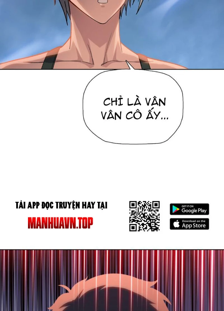 Kẻ Tàn Nhẫn Ngày Tận Thế: Bắt Đầu Dự Trữ Hàng Tỷ Tấn Vật Tư Chapter 91 - 107