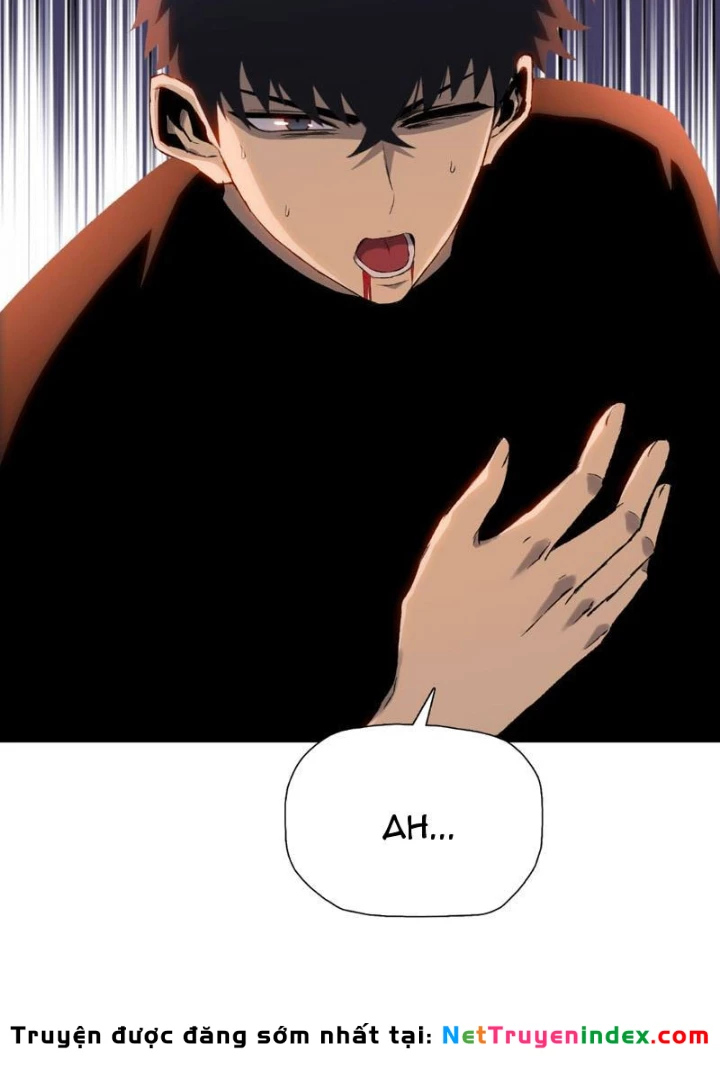 Kẻ Tàn Nhẫn Ngày Tận Thế: Bắt Đầu Dự Trữ Hàng Tỷ Tấn Vật Tư Chapter 91 - 109