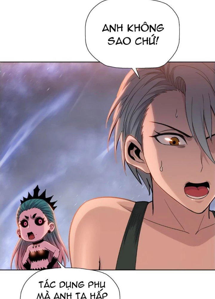 Kẻ Tàn Nhẫn Ngày Tận Thế: Bắt Đầu Dự Trữ Hàng Tỷ Tấn Vật Tư Chapter 91 - 111