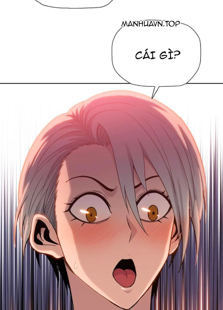 Kẻ Tàn Nhẫn Ngày Tận Thế: Bắt Đầu Dự Trữ Hàng Tỷ Tấn Vật Tư Chapter 91 - 113