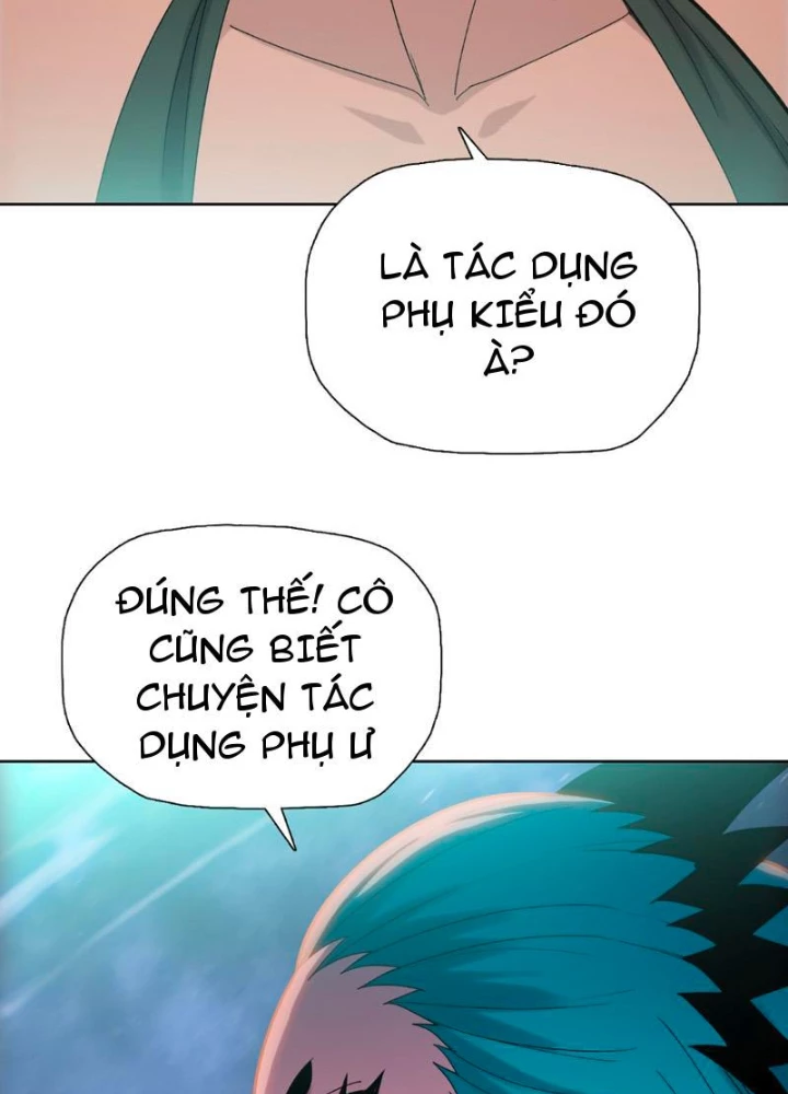 Kẻ Tàn Nhẫn Ngày Tận Thế: Bắt Đầu Dự Trữ Hàng Tỷ Tấn Vật Tư Chapter 91 - 115