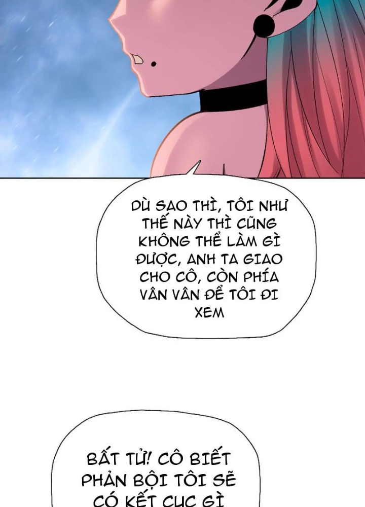 Kẻ Tàn Nhẫn Ngày Tận Thế: Bắt Đầu Dự Trữ Hàng Tỷ Tấn Vật Tư Chapter 91 - 117