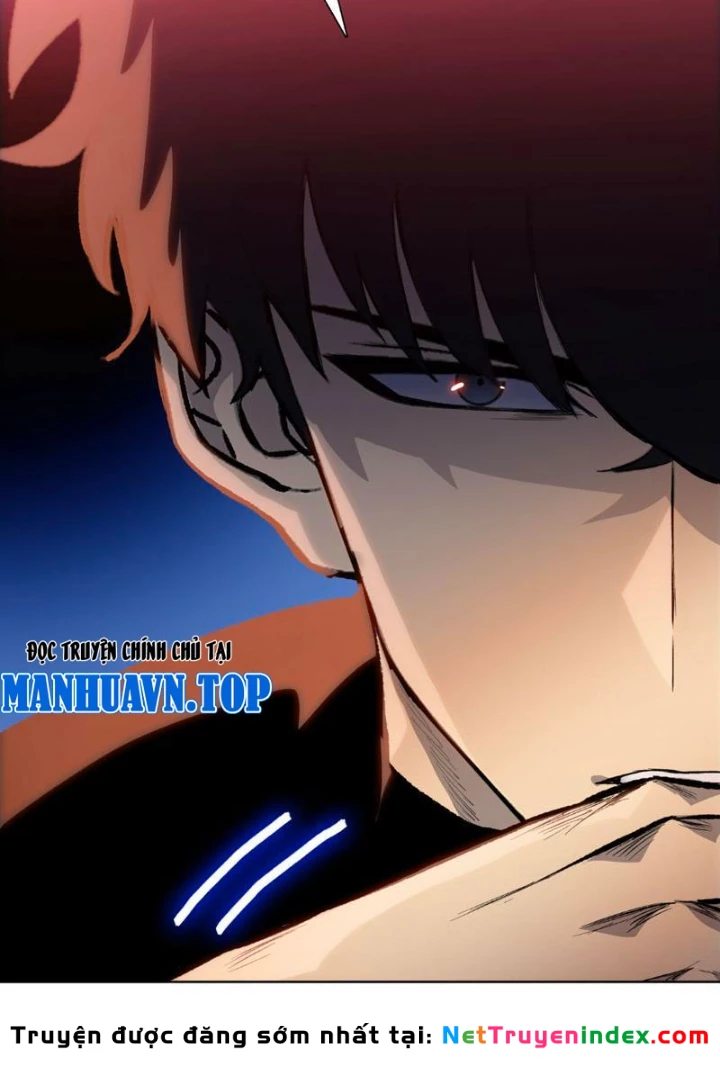 Kẻ Tàn Nhẫn Ngày Tận Thế: Bắt Đầu Dự Trữ Hàng Tỷ Tấn Vật Tư Chapter 91 - 119