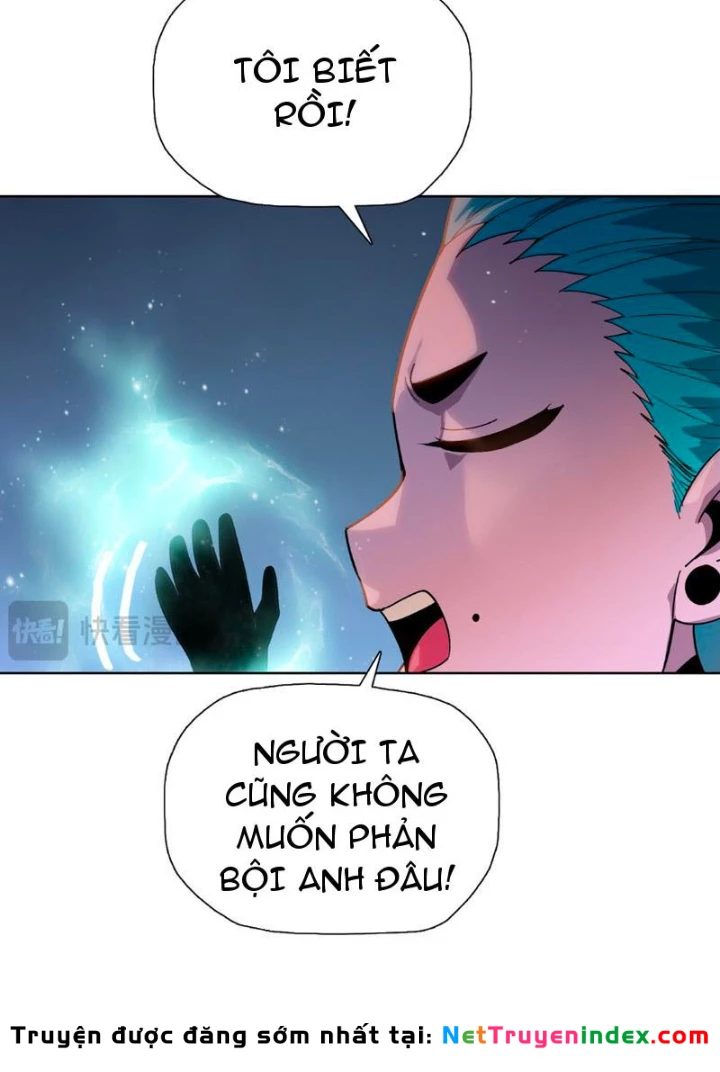 Kẻ Tàn Nhẫn Ngày Tận Thế: Bắt Đầu Dự Trữ Hàng Tỷ Tấn Vật Tư Chapter 91 - 121