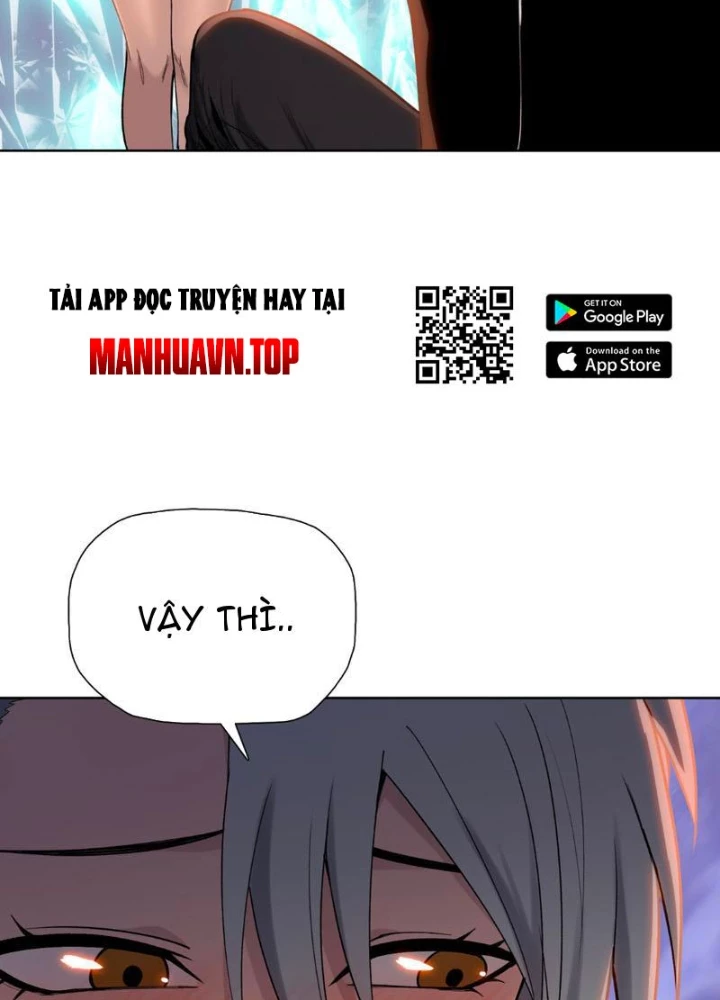 Kẻ Tàn Nhẫn Ngày Tận Thế: Bắt Đầu Dự Trữ Hàng Tỷ Tấn Vật Tư Chapter 91 - 125