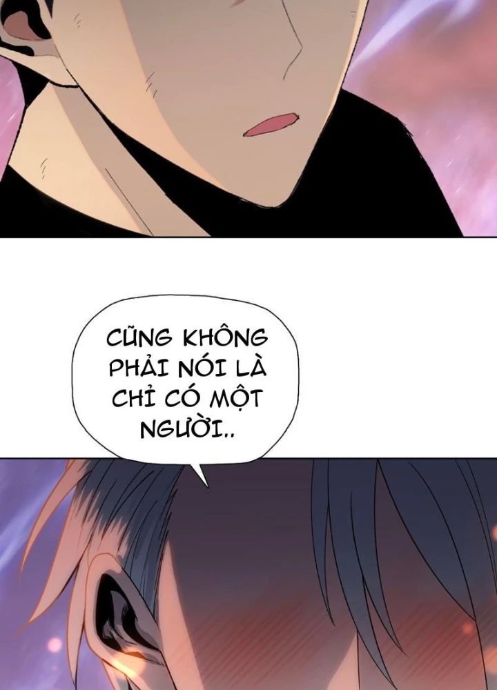 Kẻ Tàn Nhẫn Ngày Tận Thế: Bắt Đầu Dự Trữ Hàng Tỷ Tấn Vật Tư Chapter 91 - 129