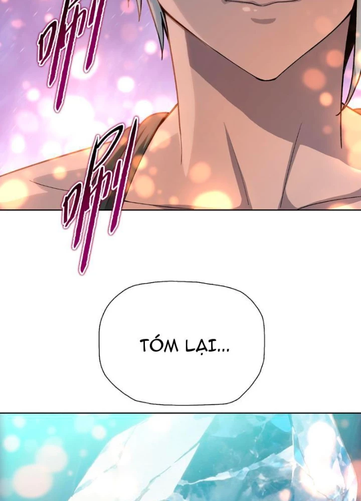 Kẻ Tàn Nhẫn Ngày Tận Thế: Bắt Đầu Dự Trữ Hàng Tỷ Tấn Vật Tư Chapter 91 - 131