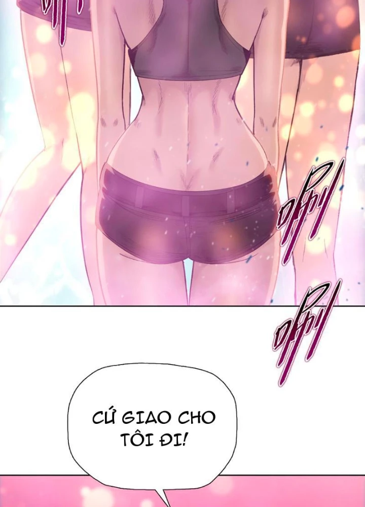 Kẻ Tàn Nhẫn Ngày Tận Thế: Bắt Đầu Dự Trữ Hàng Tỷ Tấn Vật Tư Chapter 91 - 135