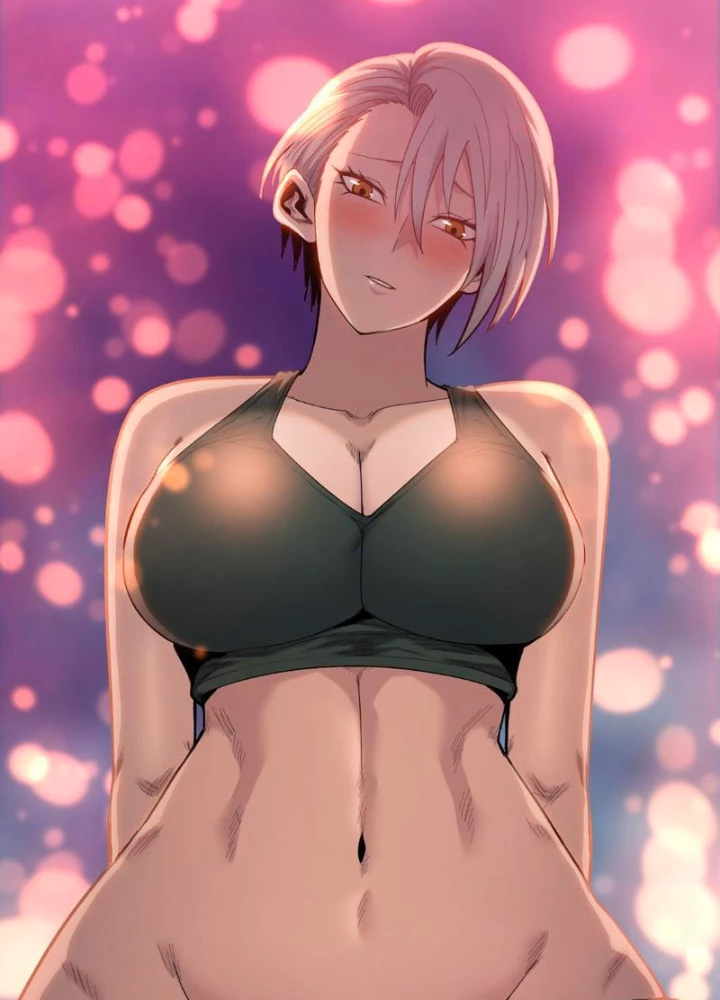 Kẻ Tàn Nhẫn Ngày Tận Thế: Bắt Đầu Dự Trữ Hàng Tỷ Tấn Vật Tư Chapter 91 - 137