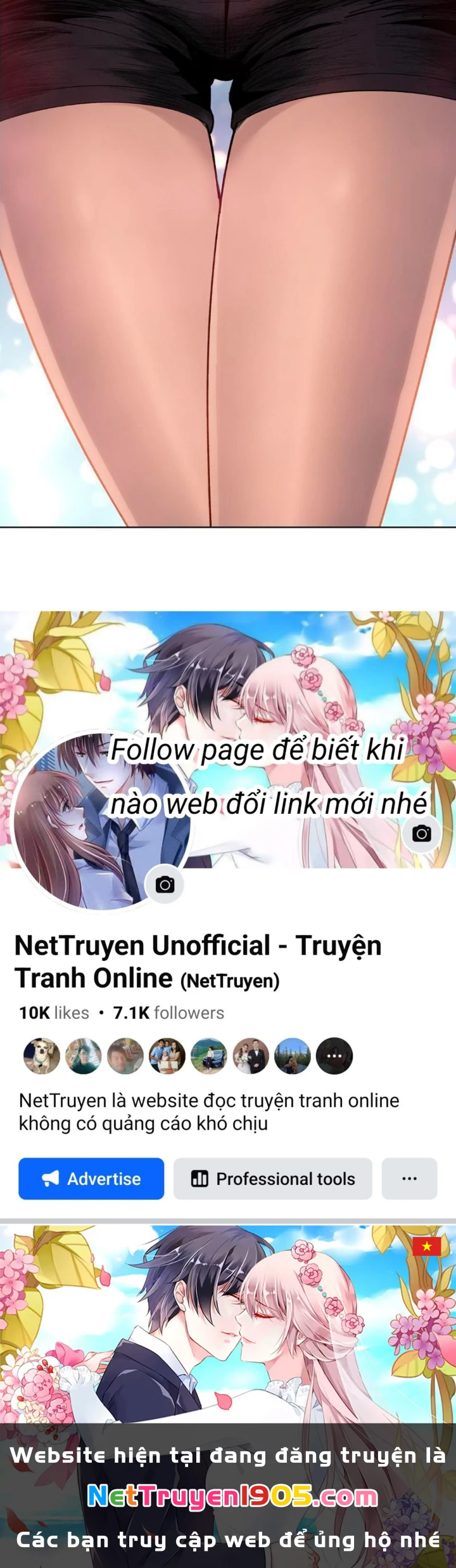 Kẻ Tàn Nhẫn Ngày Tận Thế: Bắt Đầu Dự Trữ Hàng Tỷ Tấn Vật Tư Chapter 91 - 139