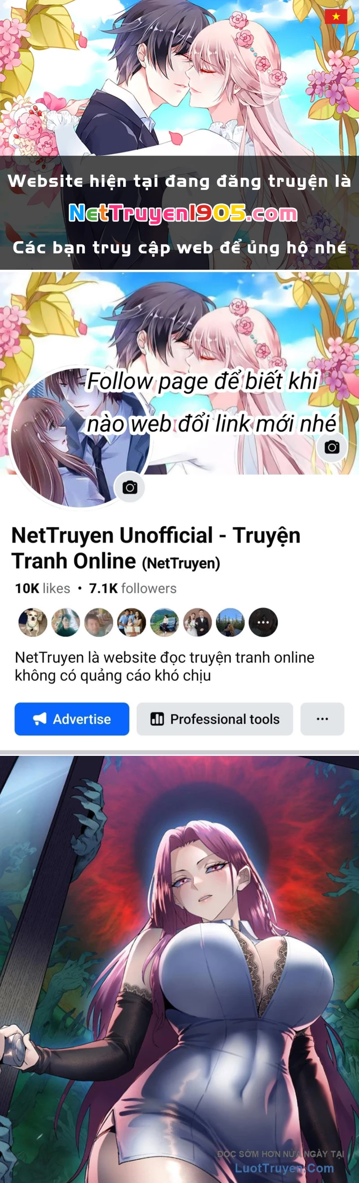 Kẻ Tàn Nhẫn Ngày Tận Thế: Bắt Đầu Dự Trữ Hàng Tỷ Tấn Vật Tư Chapter 92 - 1