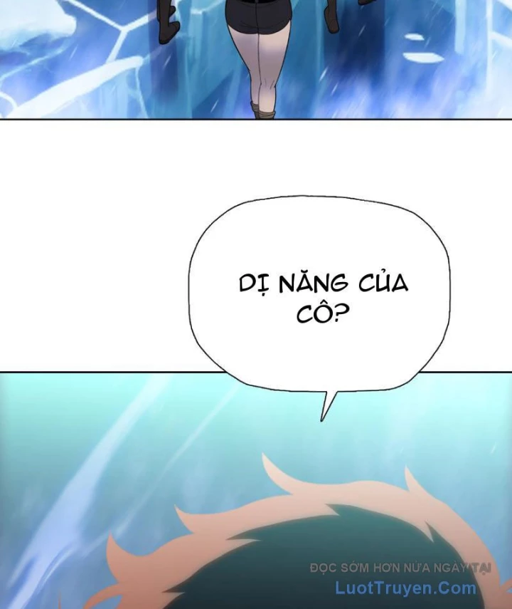 Kẻ Tàn Nhẫn Ngày Tận Thế: Bắt Đầu Dự Trữ Hàng Tỷ Tấn Vật Tư Chapter 92 - 5