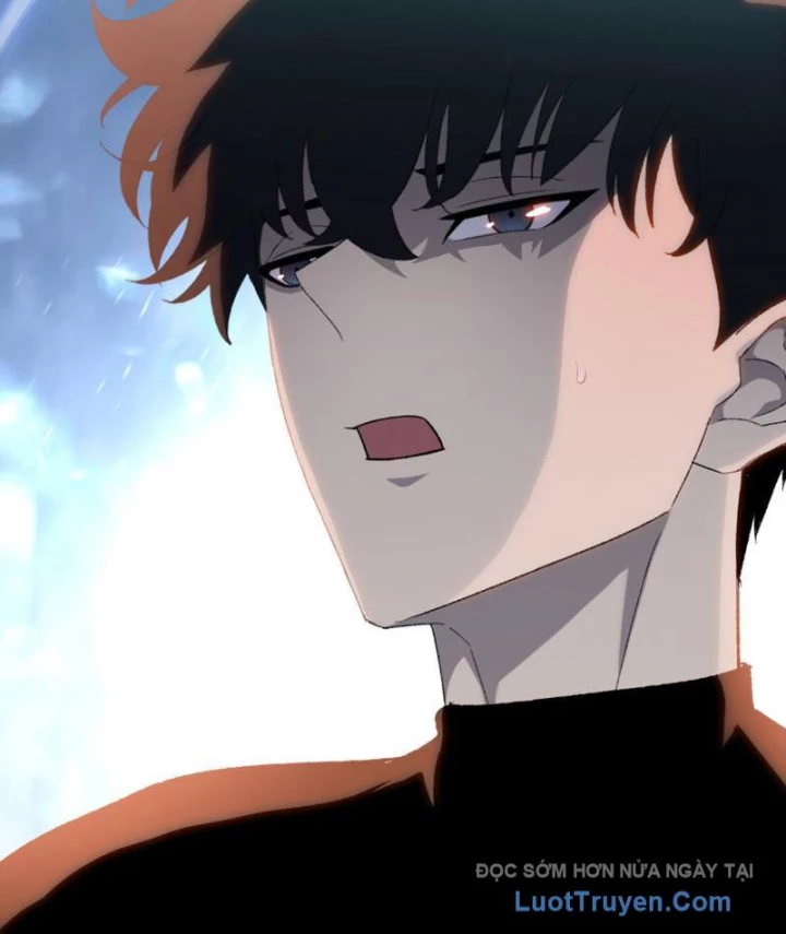 Kẻ Tàn Nhẫn Ngày Tận Thế: Bắt Đầu Dự Trữ Hàng Tỷ Tấn Vật Tư Chapter 92 - 6