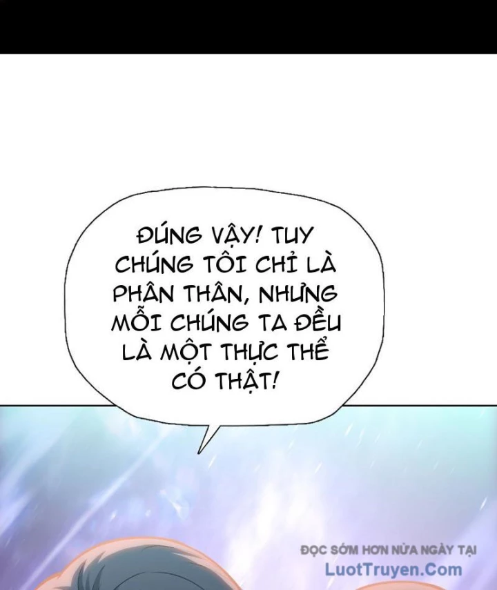 Kẻ Tàn Nhẫn Ngày Tận Thế: Bắt Đầu Dự Trữ Hàng Tỷ Tấn Vật Tư Chapter 92 - 7