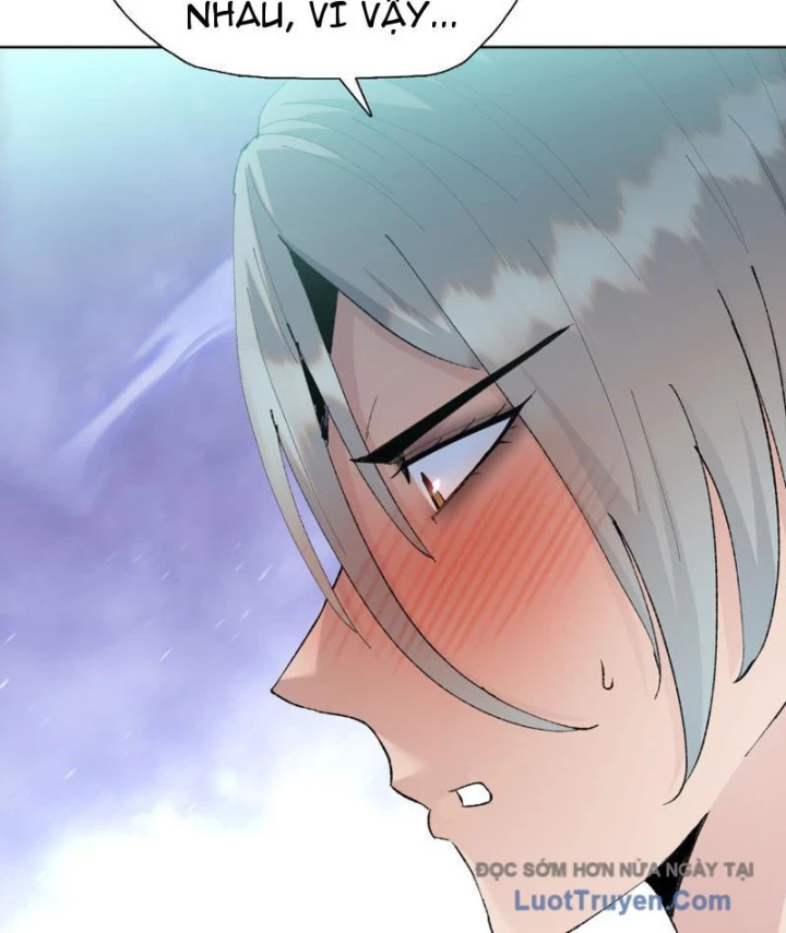 Kẻ Tàn Nhẫn Ngày Tận Thế: Bắt Đầu Dự Trữ Hàng Tỷ Tấn Vật Tư Chapter 92 - 10