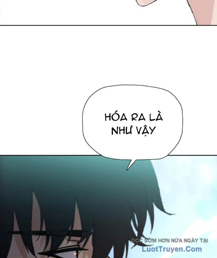 Kẻ Tàn Nhẫn Ngày Tận Thế: Bắt Đầu Dự Trữ Hàng Tỷ Tấn Vật Tư Chapter 92 - 11