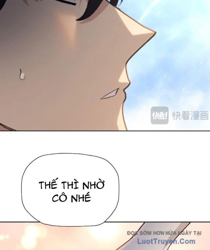 Kẻ Tàn Nhẫn Ngày Tận Thế: Bắt Đầu Dự Trữ Hàng Tỷ Tấn Vật Tư Chapter 92 - 12