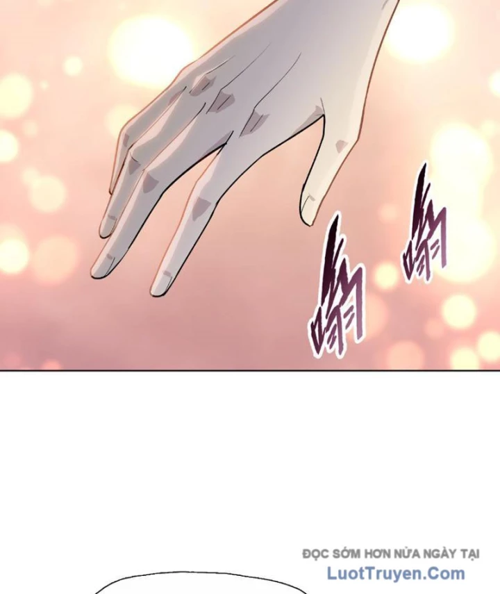 Kẻ Tàn Nhẫn Ngày Tận Thế: Bắt Đầu Dự Trữ Hàng Tỷ Tấn Vật Tư Chapter 92 - 13