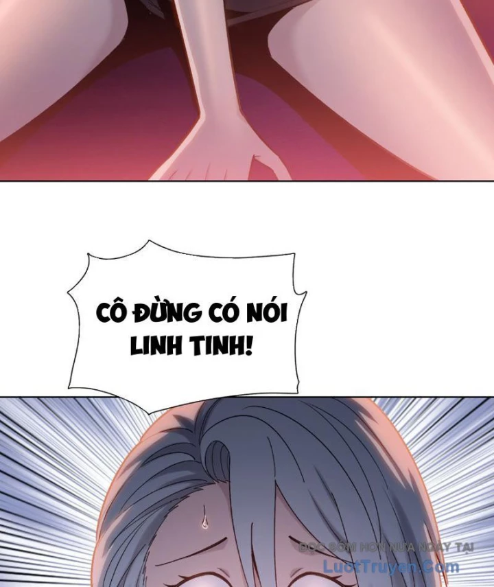 Kẻ Tàn Nhẫn Ngày Tận Thế: Bắt Đầu Dự Trữ Hàng Tỷ Tấn Vật Tư Chapter 92 - 16