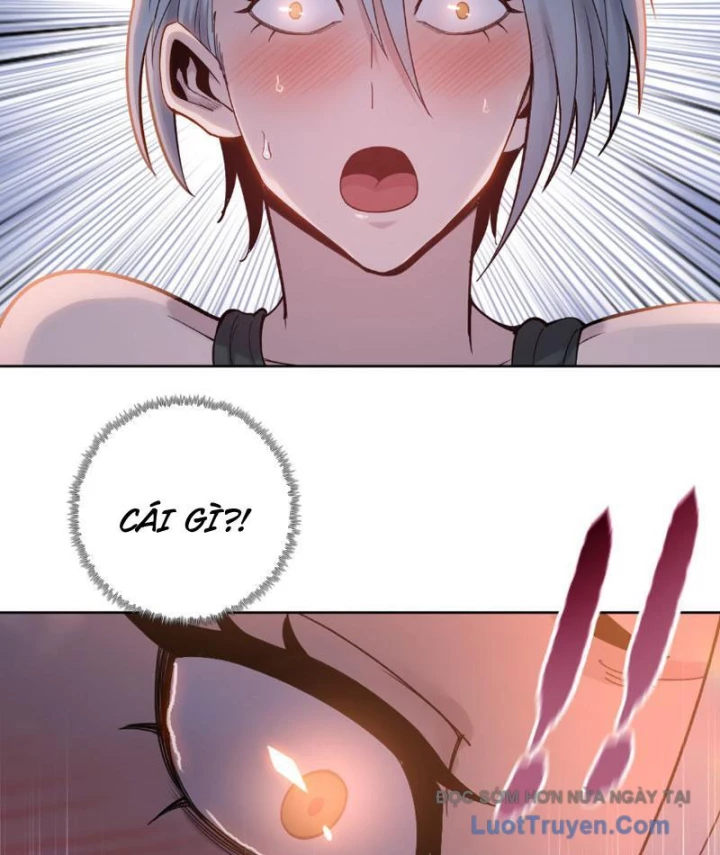 Kẻ Tàn Nhẫn Ngày Tận Thế: Bắt Đầu Dự Trữ Hàng Tỷ Tấn Vật Tư Chapter 92 - 17