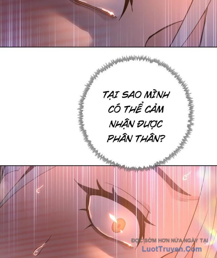 Kẻ Tàn Nhẫn Ngày Tận Thế: Bắt Đầu Dự Trữ Hàng Tỷ Tấn Vật Tư Chapter 92 - 18