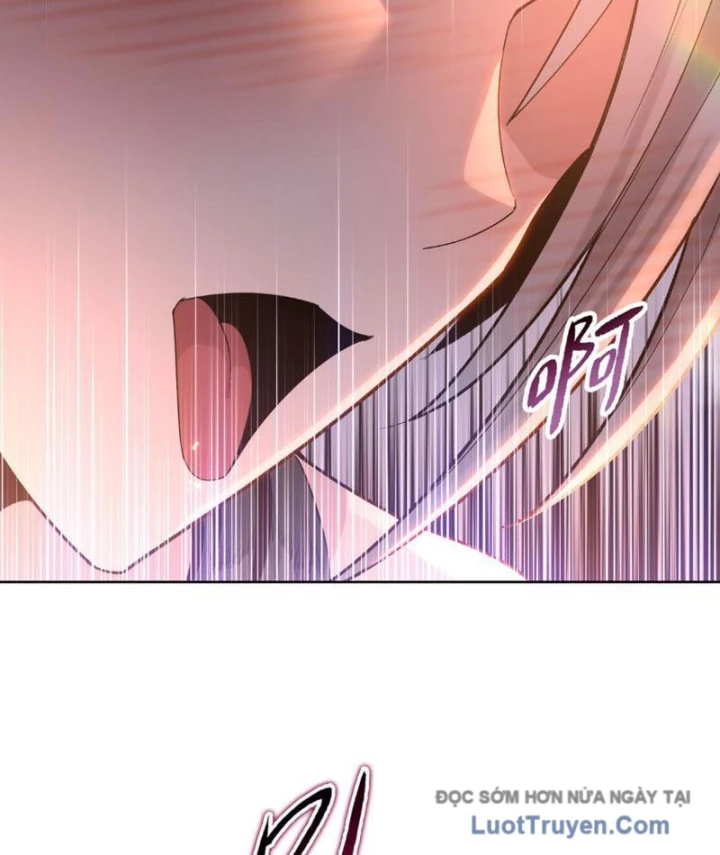 Kẻ Tàn Nhẫn Ngày Tận Thế: Bắt Đầu Dự Trữ Hàng Tỷ Tấn Vật Tư Chapter 92 - 19