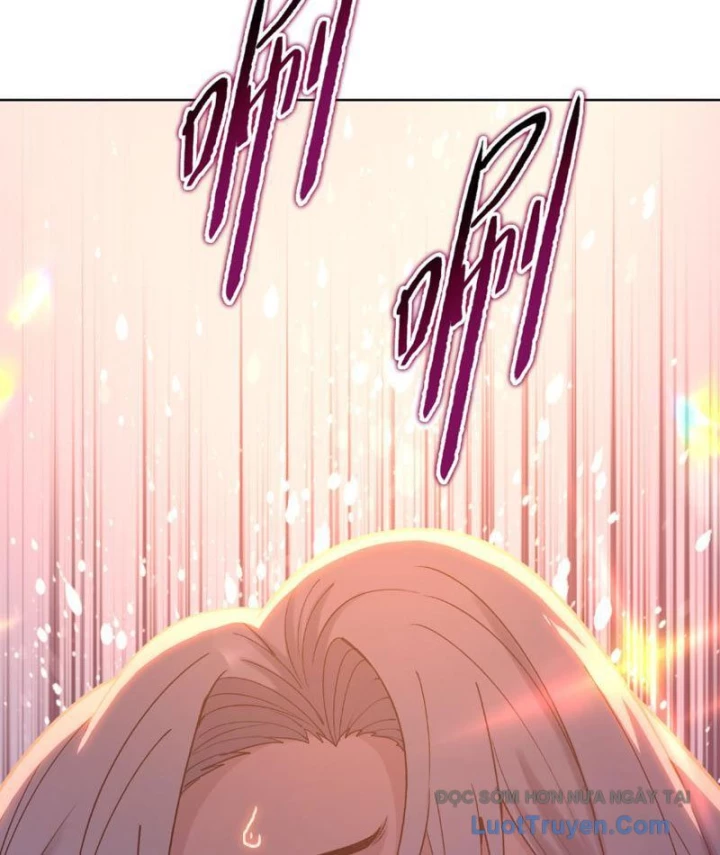 Kẻ Tàn Nhẫn Ngày Tận Thế: Bắt Đầu Dự Trữ Hàng Tỷ Tấn Vật Tư Chapter 92 - 20