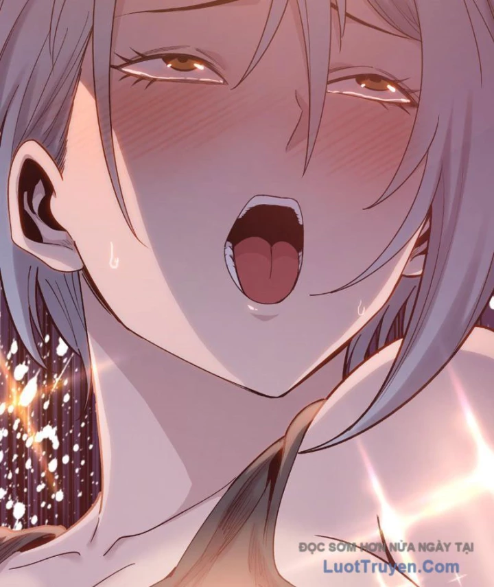 Kẻ Tàn Nhẫn Ngày Tận Thế: Bắt Đầu Dự Trữ Hàng Tỷ Tấn Vật Tư Chapter 92 - 21