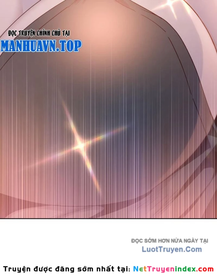 Kẻ Tàn Nhẫn Ngày Tận Thế: Bắt Đầu Dự Trữ Hàng Tỷ Tấn Vật Tư Chapter 92 - 22