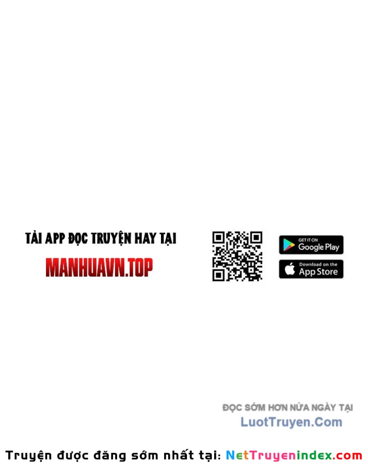 Kẻ Tàn Nhẫn Ngày Tận Thế: Bắt Đầu Dự Trữ Hàng Tỷ Tấn Vật Tư Chapter 92 - 23