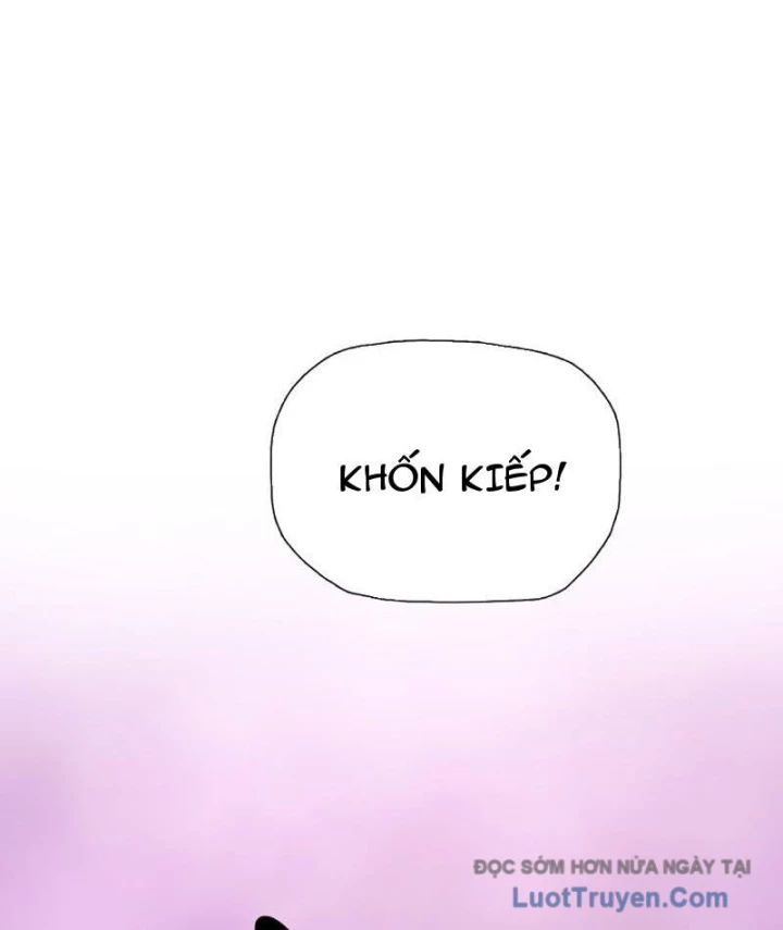 Kẻ Tàn Nhẫn Ngày Tận Thế: Bắt Đầu Dự Trữ Hàng Tỷ Tấn Vật Tư Chapter 92 - 24