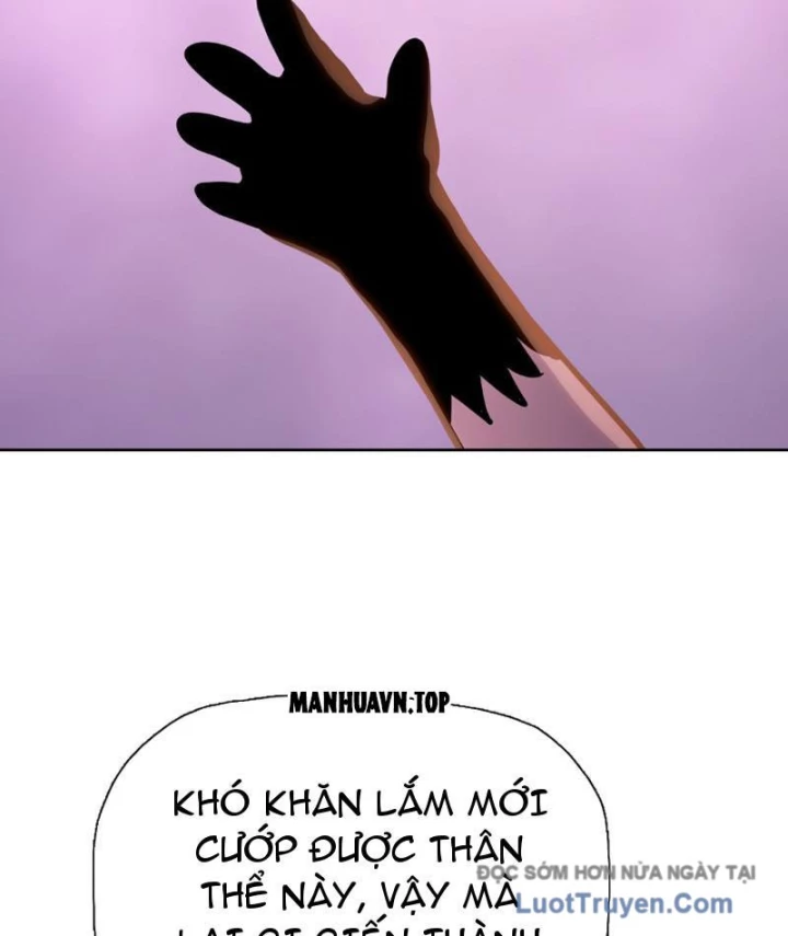 Kẻ Tàn Nhẫn Ngày Tận Thế: Bắt Đầu Dự Trữ Hàng Tỷ Tấn Vật Tư Chapter 92 - 25