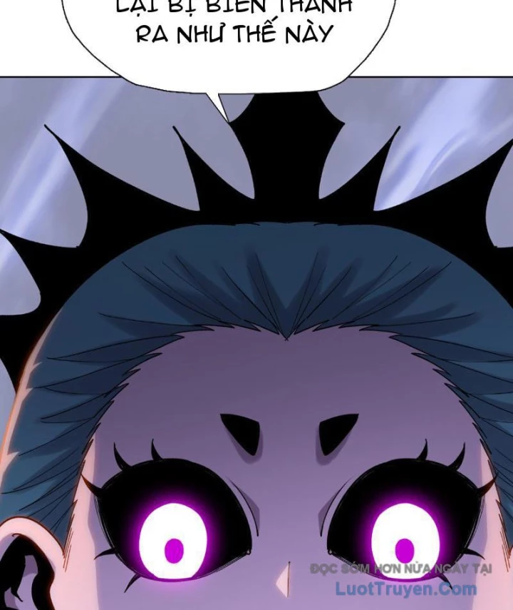 Kẻ Tàn Nhẫn Ngày Tận Thế: Bắt Đầu Dự Trữ Hàng Tỷ Tấn Vật Tư Chapter 92 - 26