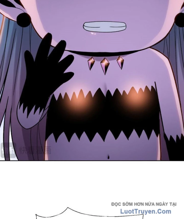 Kẻ Tàn Nhẫn Ngày Tận Thế: Bắt Đầu Dự Trữ Hàng Tỷ Tấn Vật Tư Chapter 92 - 27