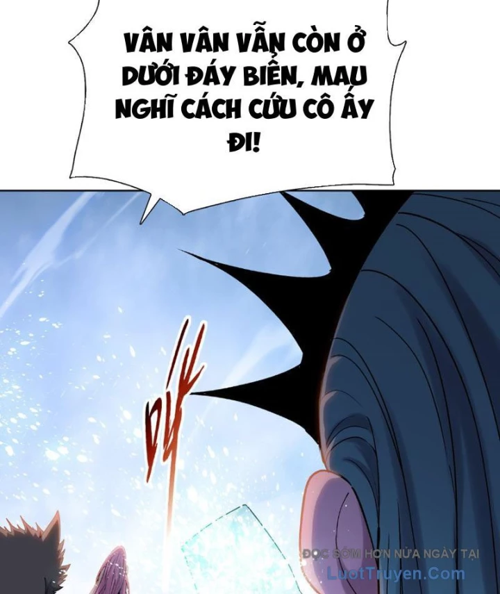 Kẻ Tàn Nhẫn Ngày Tận Thế: Bắt Đầu Dự Trữ Hàng Tỷ Tấn Vật Tư Chapter 92 - 28