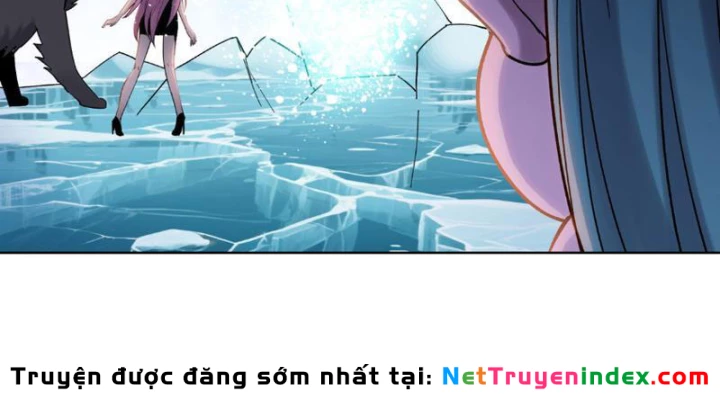 Kẻ Tàn Nhẫn Ngày Tận Thế: Bắt Đầu Dự Trữ Hàng Tỷ Tấn Vật Tư Chapter 92 - 29