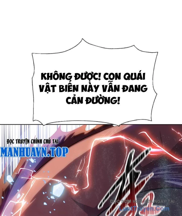 Kẻ Tàn Nhẫn Ngày Tận Thế: Bắt Đầu Dự Trữ Hàng Tỷ Tấn Vật Tư Chapter 92 - 30