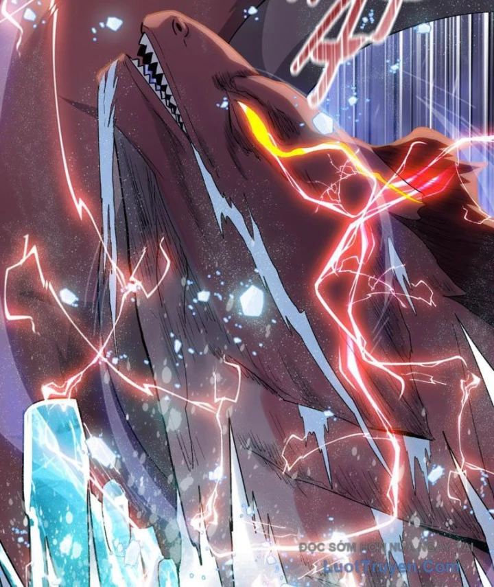 Kẻ Tàn Nhẫn Ngày Tận Thế: Bắt Đầu Dự Trữ Hàng Tỷ Tấn Vật Tư Chapter 92 - 31