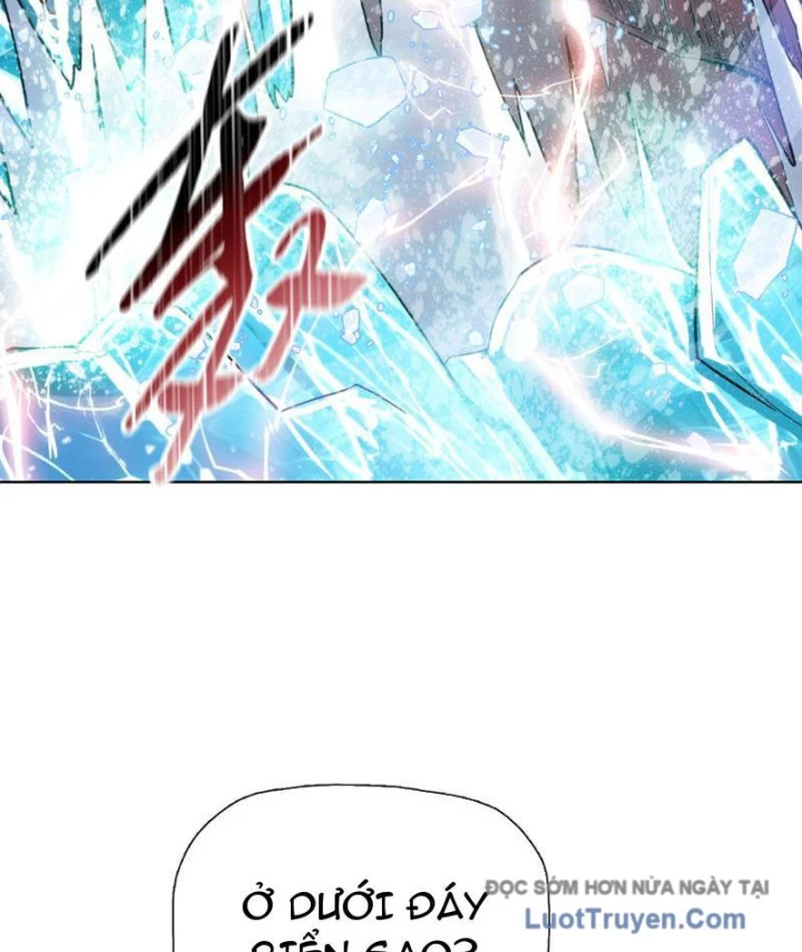 Kẻ Tàn Nhẫn Ngày Tận Thế: Bắt Đầu Dự Trữ Hàng Tỷ Tấn Vật Tư Chapter 92 - 32