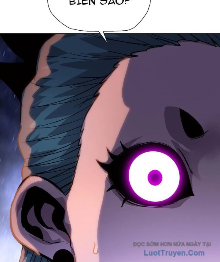 Kẻ Tàn Nhẫn Ngày Tận Thế: Bắt Đầu Dự Trữ Hàng Tỷ Tấn Vật Tư Chapter 92 - 33