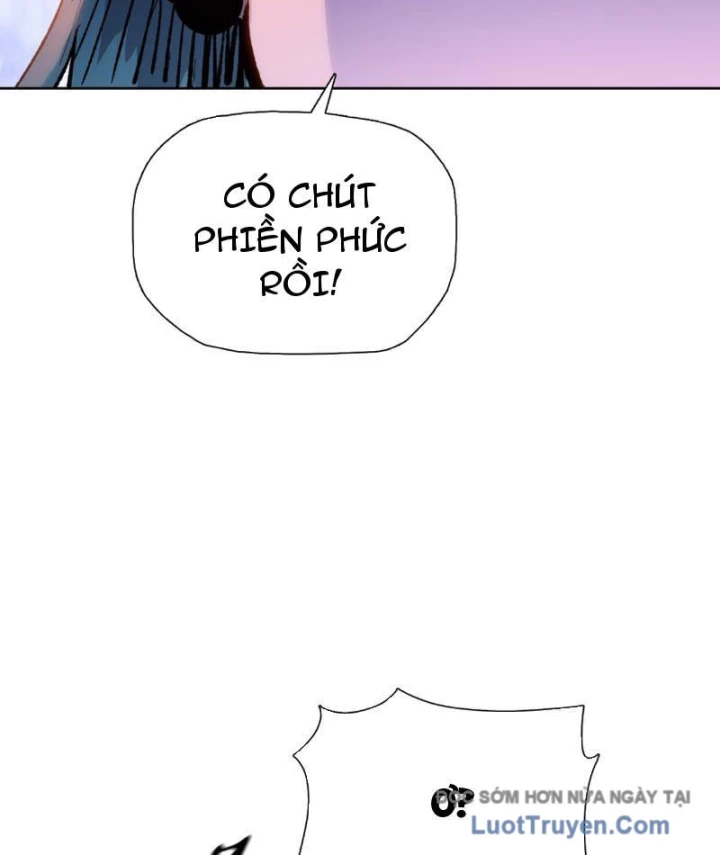 Kẻ Tàn Nhẫn Ngày Tận Thế: Bắt Đầu Dự Trữ Hàng Tỷ Tấn Vật Tư Chapter 92 - 34