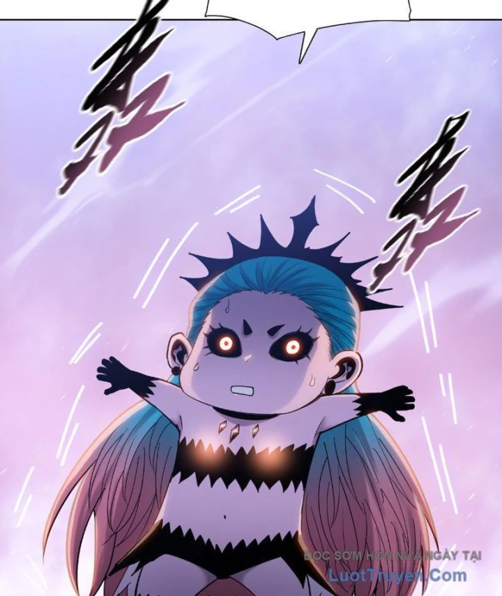 Kẻ Tàn Nhẫn Ngày Tận Thế: Bắt Đầu Dự Trữ Hàng Tỷ Tấn Vật Tư Chapter 92 - 35