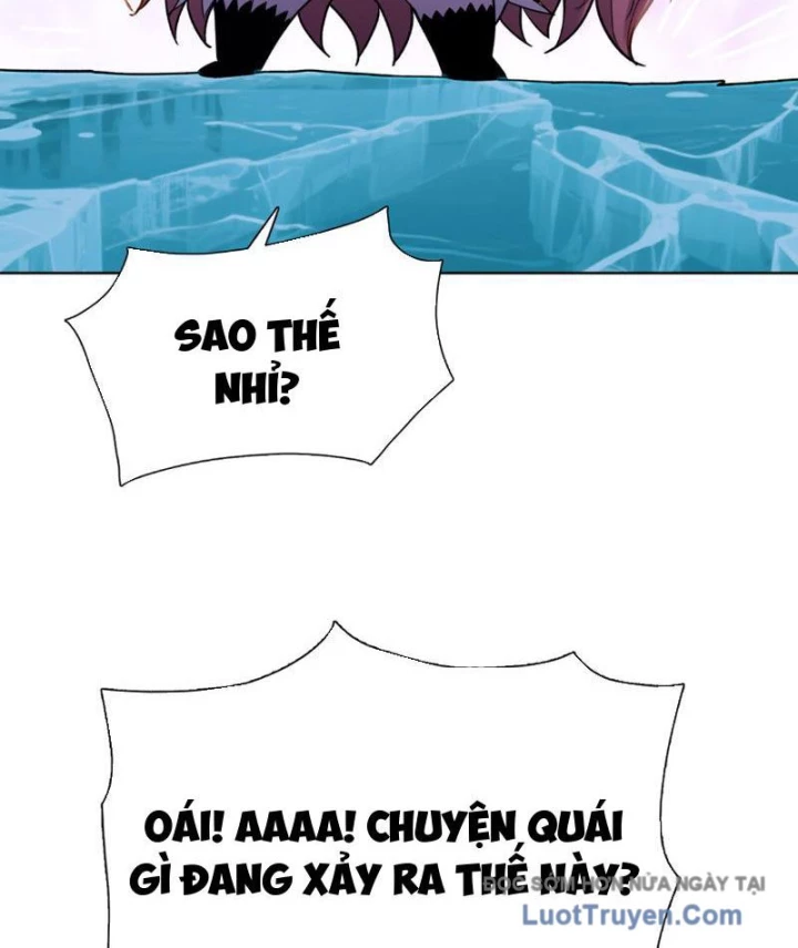 Kẻ Tàn Nhẫn Ngày Tận Thế: Bắt Đầu Dự Trữ Hàng Tỷ Tấn Vật Tư Chapter 92 - 36