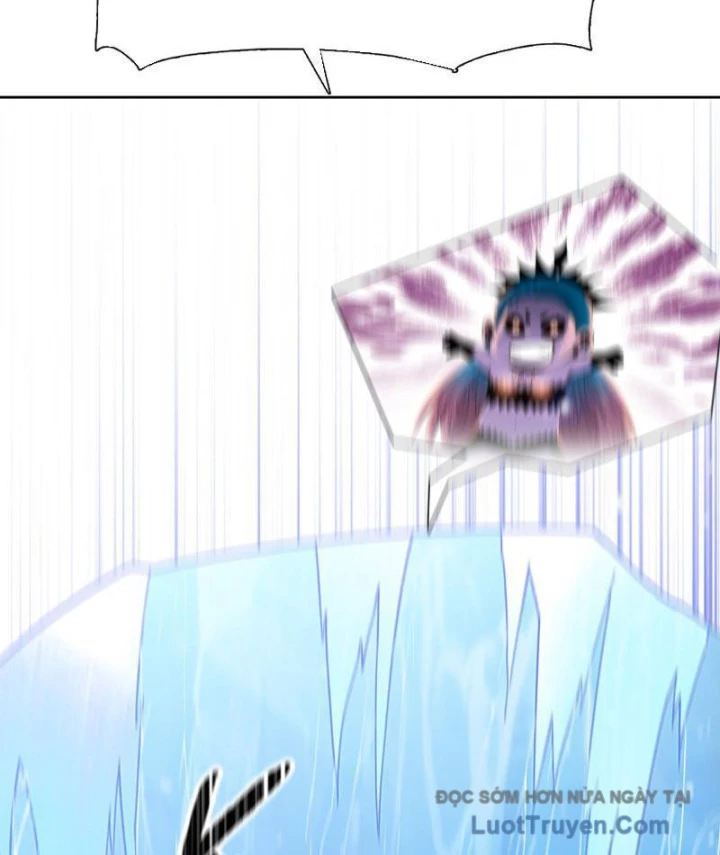 Kẻ Tàn Nhẫn Ngày Tận Thế: Bắt Đầu Dự Trữ Hàng Tỷ Tấn Vật Tư Chapter 92 - 37