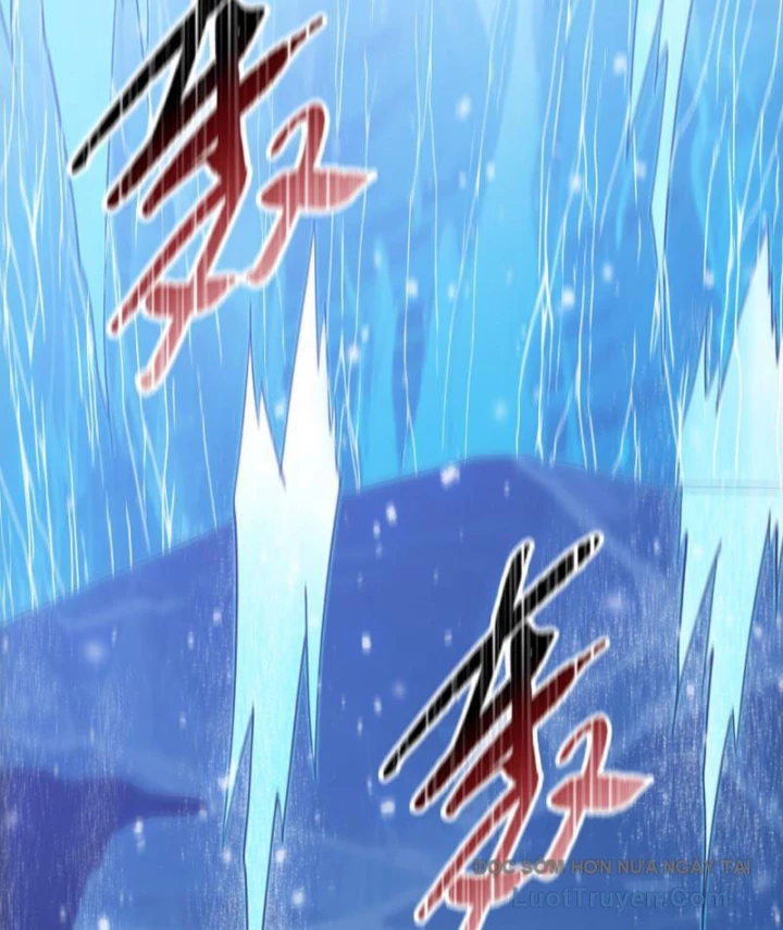 Kẻ Tàn Nhẫn Ngày Tận Thế: Bắt Đầu Dự Trữ Hàng Tỷ Tấn Vật Tư Chapter 92 - 38