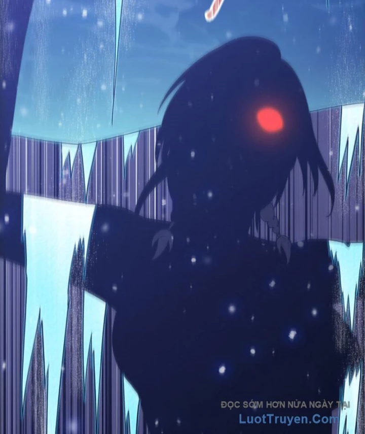 Kẻ Tàn Nhẫn Ngày Tận Thế: Bắt Đầu Dự Trữ Hàng Tỷ Tấn Vật Tư Chapter 92 - 39