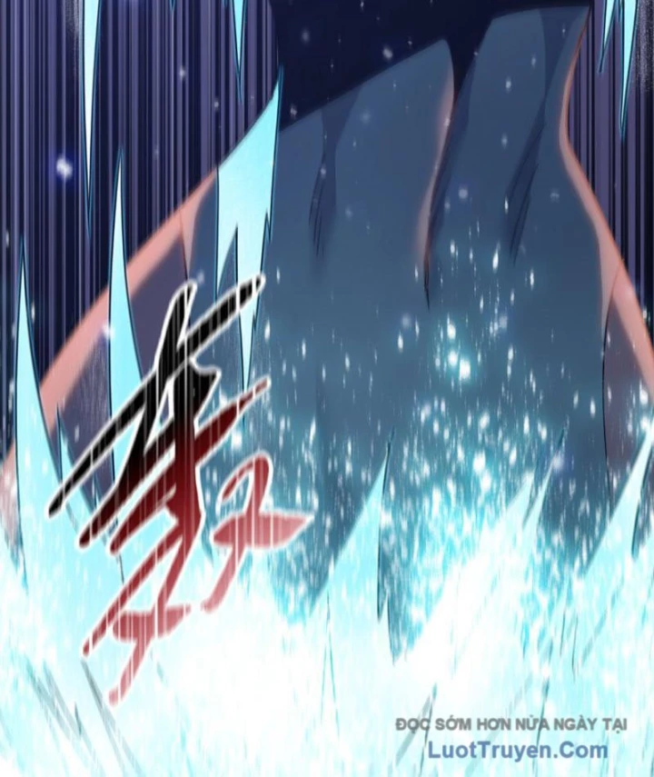 Kẻ Tàn Nhẫn Ngày Tận Thế: Bắt Đầu Dự Trữ Hàng Tỷ Tấn Vật Tư Chapter 92 - 40