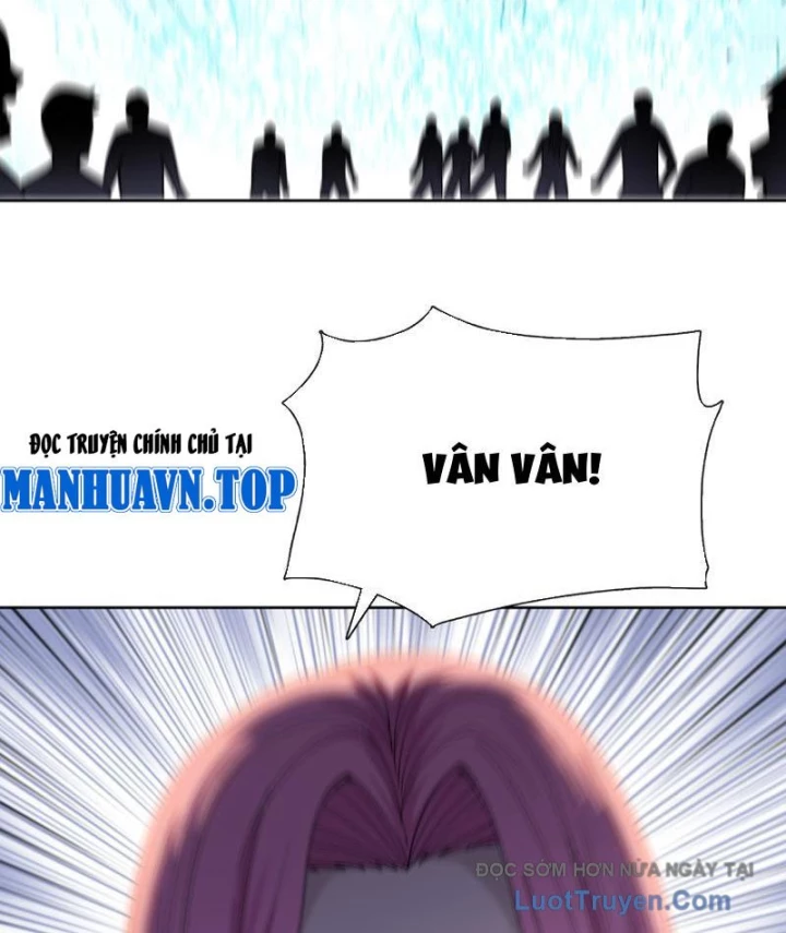 Kẻ Tàn Nhẫn Ngày Tận Thế: Bắt Đầu Dự Trữ Hàng Tỷ Tấn Vật Tư Chapter 92 - 41