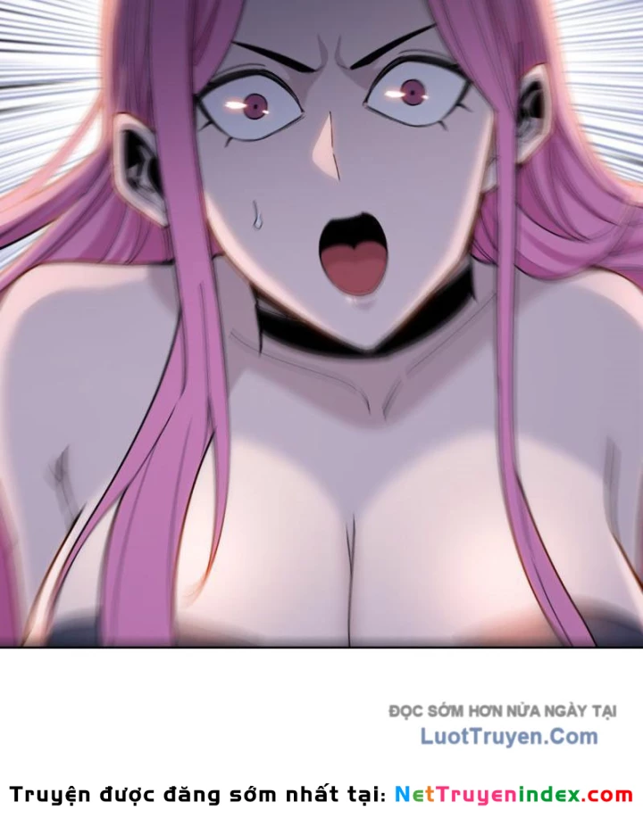 Kẻ Tàn Nhẫn Ngày Tận Thế: Bắt Đầu Dự Trữ Hàng Tỷ Tấn Vật Tư Chapter 92 - 42